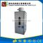 New products High-ranking weight setting pillow filling machine