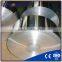 5000 series 5005 5052 5083 5086 5154 5183 large rolls of aluminum foil