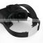 Factory direct 3d vr glasses vrarle for watching movies, games