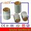 Bearing Accessories Bimetallic Bearing Bush, bushing,