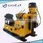High Performance 100-300M Water Well Drilling Rig For Sale