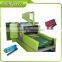 Household aluminium foil machinery