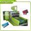 CE Automatic aluminum foil making machine