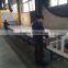 Hot sale Aluminum profile wood transfer printing machine                        
                                                                Most Popular
                                                    Supplier's Choice
