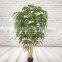 Fake Bamboo Tree