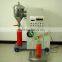 Automatic Fire Extinguisher Powder filling machine