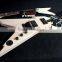 DIY Electric Guitar Kits MX-032