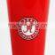 High quality Colorful 20OZ Double Wall Acrylic Tumbler wholesale