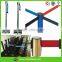 Best quality FLY stainless steel queue line stand barrier