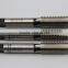 HSS M35 M42 DIN352 precision taps