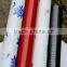 Self Adhesive PVC Film, PVC Foil, PVC Roll