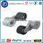 VG1246060002 model type,truck belt tensioner pulley ,low price timing belt pulley for sale