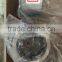 Oil pumps Use Customize Made F45397.2 Needle Roller Bearing