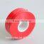 ptfe heat resistant memberance