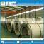 410 stainless steel strip