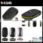 optical wireless mouse,cheapest wireless mouse,high quality mouse------MW6012---Shenzhen Ricom