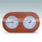 High quality Sauna accessories