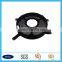 professional custom radiator heater cover car radiator cover