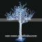 Led Outdoor Artificial Trees With Lights