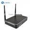 Amlogic S812 Quad Core 8GB/16GB Nand Flash android TV box for android 4.4