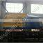 China Scrap&Recycling Mobile Container Car Shear CE Approved