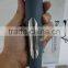 1129-143(manufacturer) portable body condition analyser guangzhou ce certification health and beauty analyser bmi machine