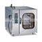 Restaurant Bakery Equipment K278 For Bakery Professional Combi Oven