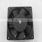 ac axial fan cooler 220v