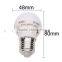 New Design ODM/OEM 277v a19 e26 led bulb