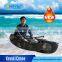 Racing Kayak Cheap Single Seat