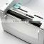 Simple very compact and reliable Godex EZ-DT4 barcode printer