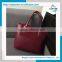 Fashion Women PU Leather Tote Ladies Shoulder Bag Handbag Satchel Messenger Bag