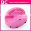 BC-0716 electric nail dryer tools and equipment