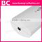 BC-1103B USB Rechargeable Personal Nano Facial Mist, Portable Lash Nano Misters
