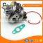 TF035 Turbo cartridge Turbocharger chra 49135-02652 MR968080 MR968081 for mitsubishi diesel 4d56 engine