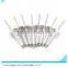 High Quality Large Flange Head Aluminum Blind Rivets