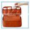 Wholesale new design travel girls bra bag