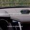OEM TPMS battery tire pressure monitoring system,universal tpms sensor,tpms with solar energy