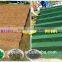 High quality epdm sports surfacing, Outdoor playground material and kids playground-FN-A-16080802