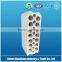 Chaoliang Mgo prefabricated walls, fireproofing,lightweight