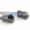 Pair Front Bonnet Gas Struts Camry Aurion ACV40 AHV40 2006-2011 Life Kit