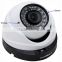 2015 New TVI dome camera 2.8-12mm varifocal 2mp 1080p tvi dome varifocal