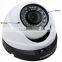 2015 New technology dome metal camera casing 1080p hd cvi camera dahua Technology