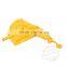 Wholesale bottle shape umbrella ,banana umbrella with promotion