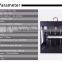 Digital 3D Printer Machine FDM Metal 3d printer