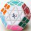DAYAN Gem cube 7