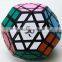 DAYAN Gem cube 7