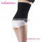 Free Shipping Black Slimming As Seen On TV Fat Women Sexy Body Shaper