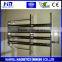 NdFeB Magnetic Filter Bar For Water Treatment Purifier
