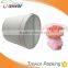 High quality cardboard round flower cap box/ hat box for flowers                        
                                                Quality Choice